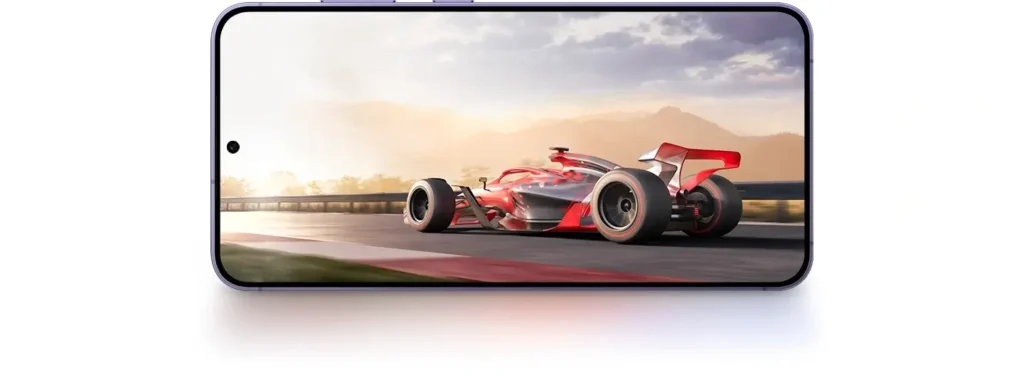 Samsung Galaxy S24 5G gaming performance review in India with smooth BGMI and COD Mobile experience