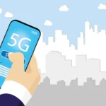5G always on battery lifespan test showing long term lithium battery health impact in smartphones