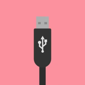Is 65W fast charger safe for budget smartphone users in India