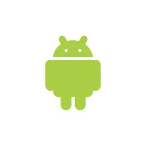 Android call screen stays on because of proximity sensor problem and easy fixes