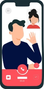 5G Video Call Heating Fix: Android phone overheating solution during 5G calls with best settings tweak for performance stability