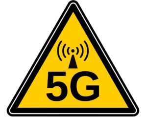 Does 5G drain battery health faster real world comparison on lithium smartphone batteries