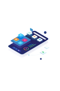 Fix Android proximity sensor screen not turning off during phone calls