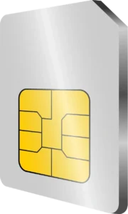 Jio Airtel 5G calls smartphone heating issue fix with best settings optimization tips