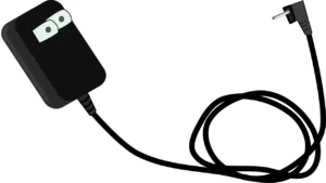 Third Party Fast Charging Safe: Power Delivery fast charging compatibility for budget Android phones in India