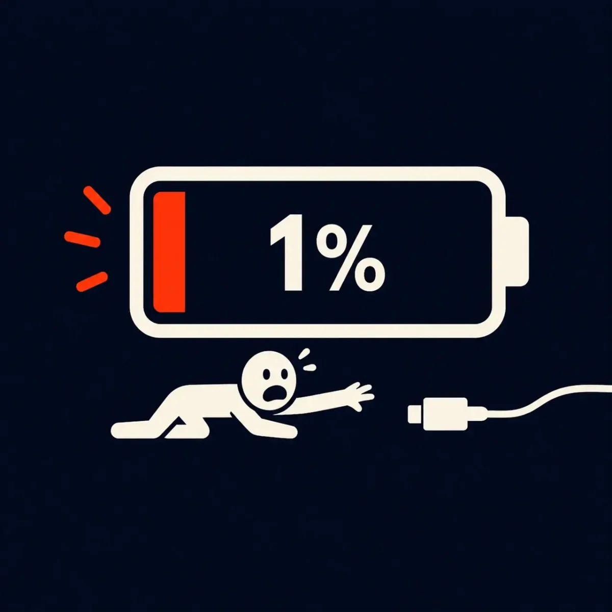Is 45W 65W third party fast charger safe for budget smartphones in India
