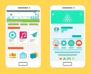 Android Play Store app stuck on download pending solution for Indian users