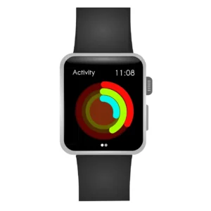 Apple Watch Ultra 3 vs Samsung Galaxy Watch Ultra 2 battery life and GPS accuracy real world test comparison