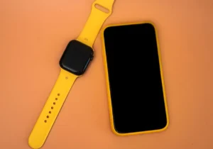 Best outdoor smartwatch 2026 Samsung vs Apple Ultra series rugged performance comparison for trekking and fitness