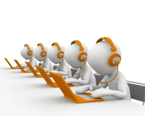 Smartphone Warranty Rules : Smartphone Service Center Warranty Terms in India