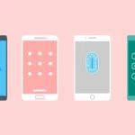Fingerprint sensor not registering dry or sweaty hands on an Android phone with in-display fingerprint scanner fix