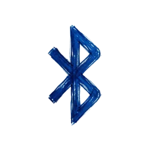 How to fix Bluetooth audio lag and stuttering on TWS earbuds in Android phones