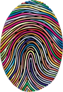 Fix fingerprint scanner not working on Android phone with in-display fingerprint sensor