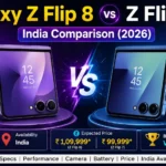 Samsung Mobile Reviews