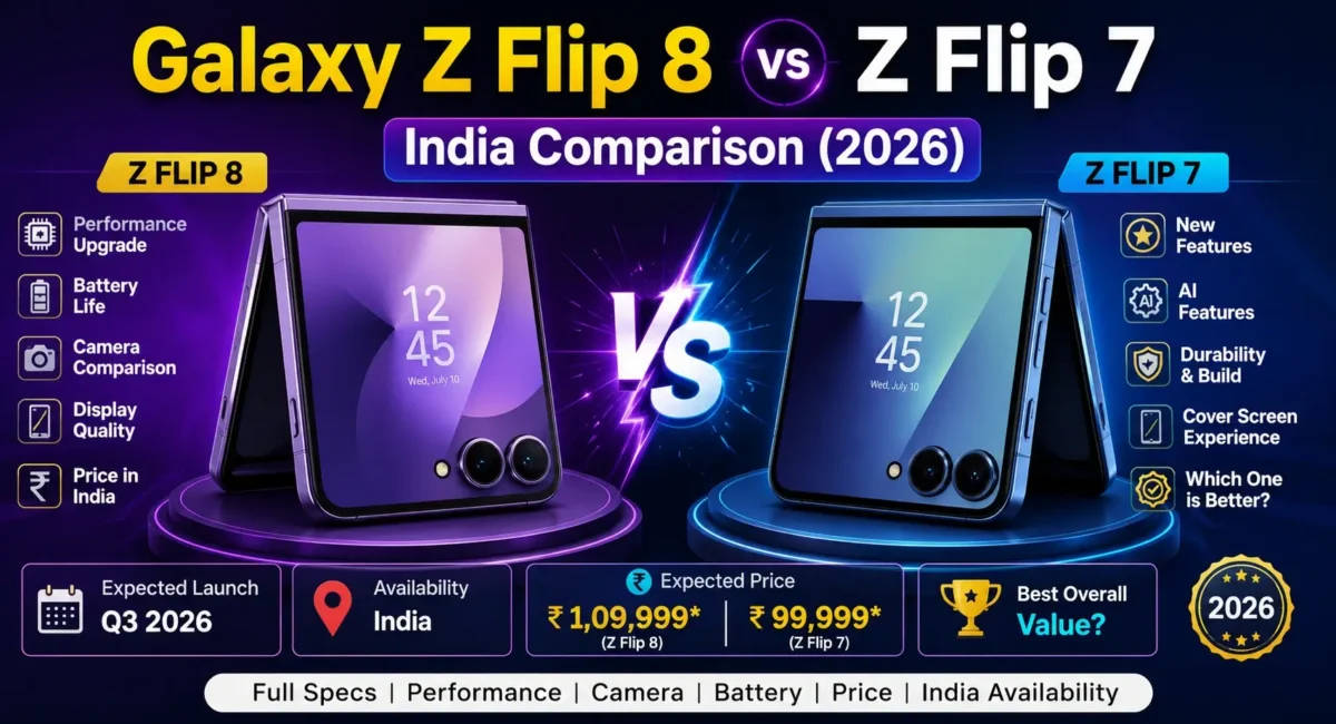 Samsung Mobile Reviews