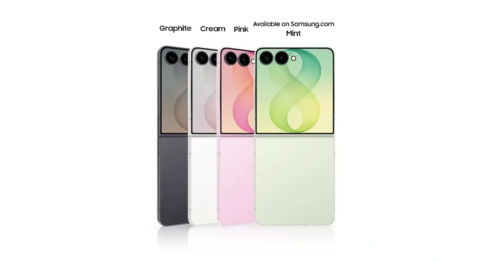 Samsung Mobile Reviews