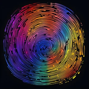 Fingerprint Sensor Not Working : In-display fingerprint scanner not detecting finger because of dry skin or sweaty hands