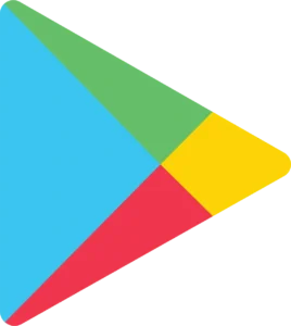 Play Store download pending hidden carrier data settings fix on Android