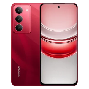 Redmi Note 15 Pro 5G vs Realme 14x 5G Comparison Review