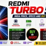 Redmi Mobile Reviews