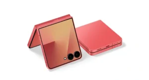 Samsung Mobile Reviews