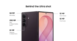 Samsung Mobile Reviews