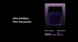 Samsung Mobile Reviews
