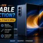 Samsung Mobile Reviews