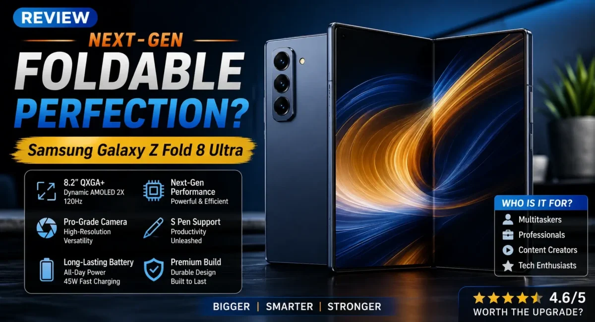 Samsung Mobile Reviews