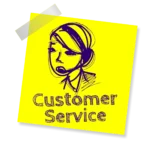 Smartphone Service Center Warranty Terms in India