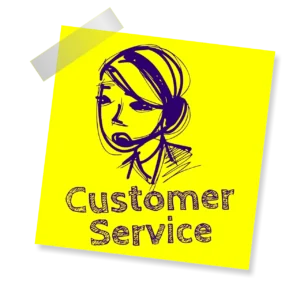 Smartphone Service Center Warranty Terms in India