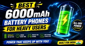 Budget Mobile Reviews
