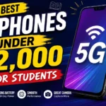 Budget Mobile Reviews