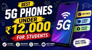 Budget Mobile Reviews