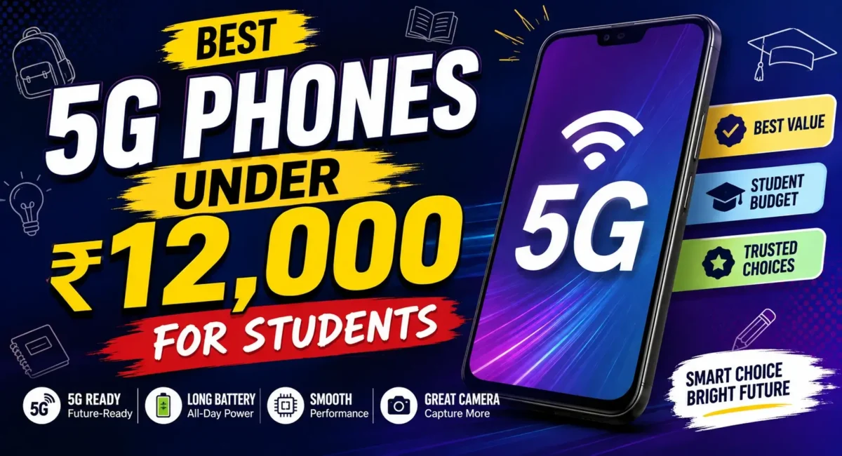 Budget Mobile Reviews