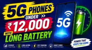Budget Mobile Reviews