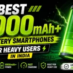 Budget Mobile Reviews