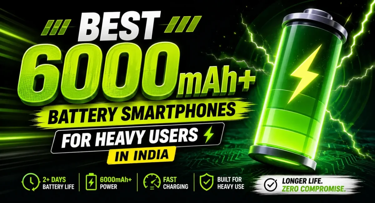 Budget Mobile Reviews