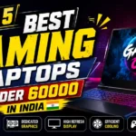 Gaming Laptop Reviews