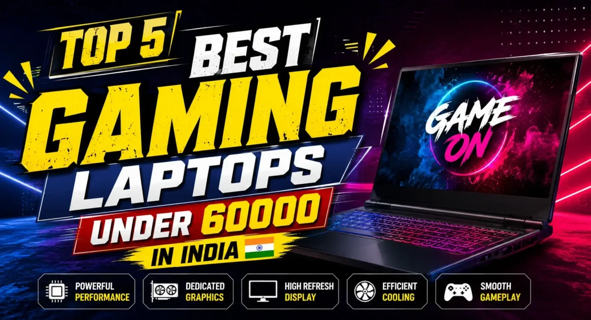 Gaming Laptop Reviews