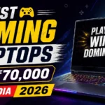 Budget Laptop Reviews
