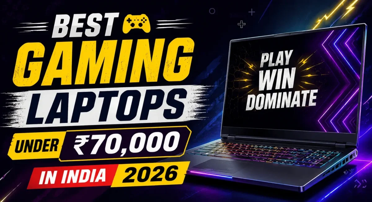 Budget Laptop Reviews
