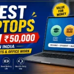 Budget Laptop Reviews