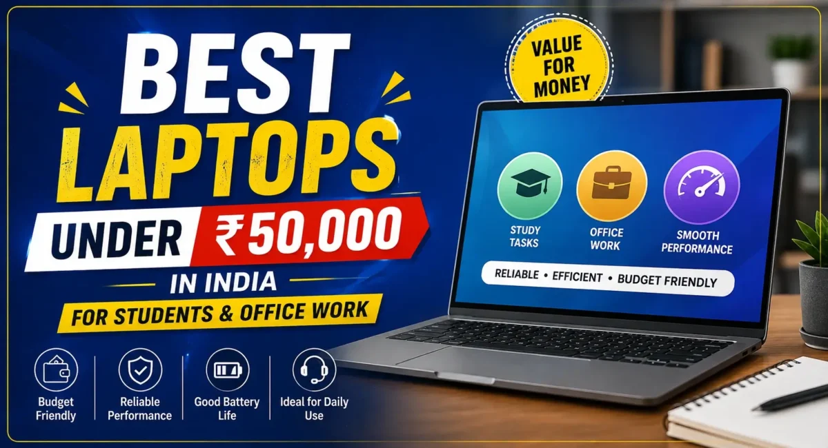 Budget Laptop Reviews