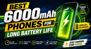 Budget Mobile Reviews