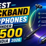 Budget Earphone Reviews