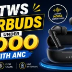Budget Earbuds Reviews
