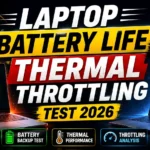 Budget Laptop Reviews