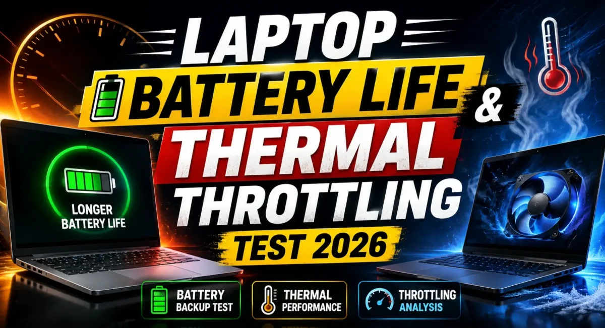 Budget Laptop Reviews