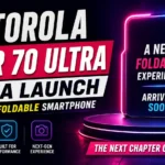 Motorola Mobile Reviews